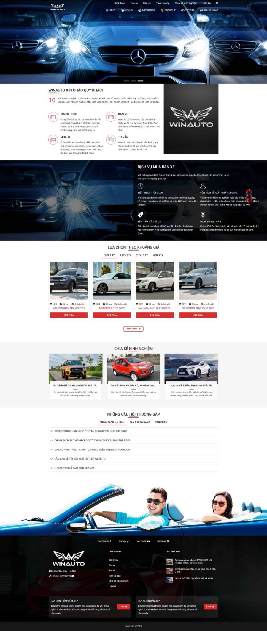 Winauto.mauthemewp.com 1 scaled.jpg