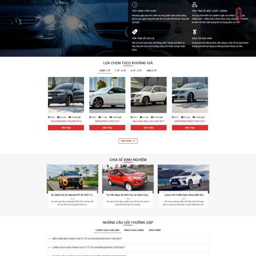 Winauto.mauthemewp.com 1 scaled.jpg