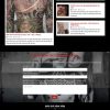 Xamhinh.mauthemewp.com scaled.jpg