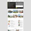 Xaydung.mauthemewp.com scaled.jpg