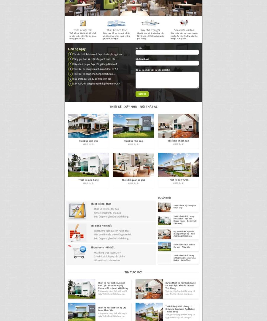Xaydung.mauthemewp.com scaled.jpg