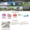 Xaydung01.mauthemewp.com scaled.jpg