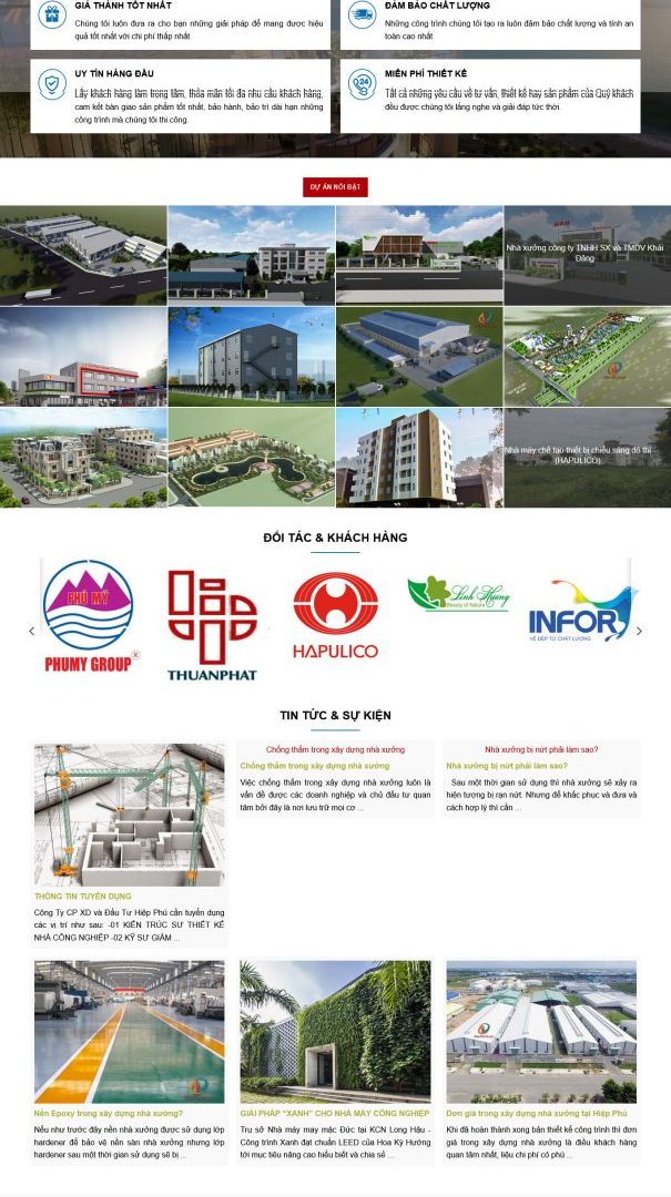 Xaydung01.mauthemewp.com scaled.jpg