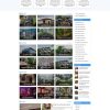 Xaydung2.mauthemewp.com scaled.jpg