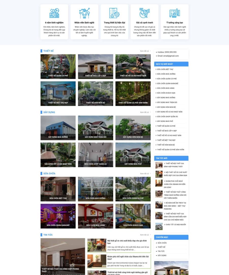 Xaydung2.mauthemewp.com scaled.jpg