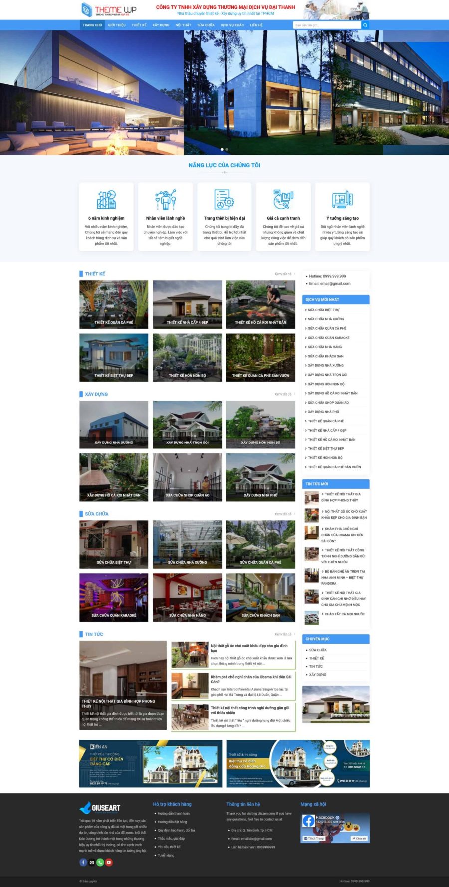 Xaydung2.mauthemewp.com scaled.jpg