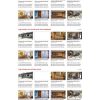 Xaydung3.mauthemewp.com scaled.jpg