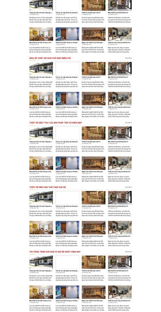 Xaydung3.mauthemewp.com scaled.jpg