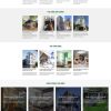 Xaydung5.mauthemewp.com scaled.jpg