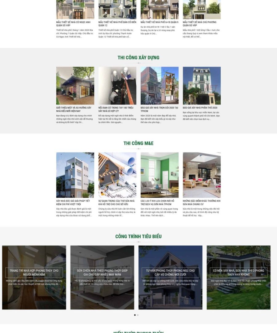Xaydung5.mauthemewp.com scaled.jpg