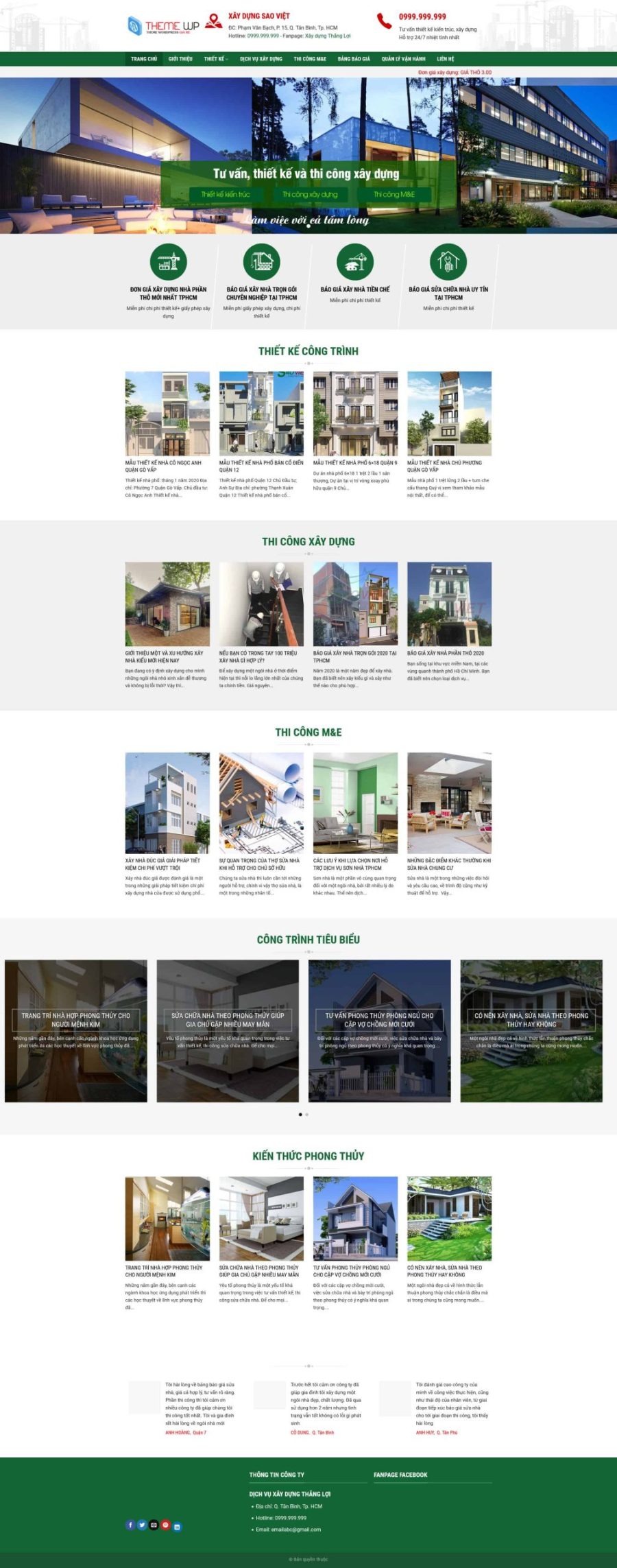 Xaydung5.mauthemewp.com scaled.jpg