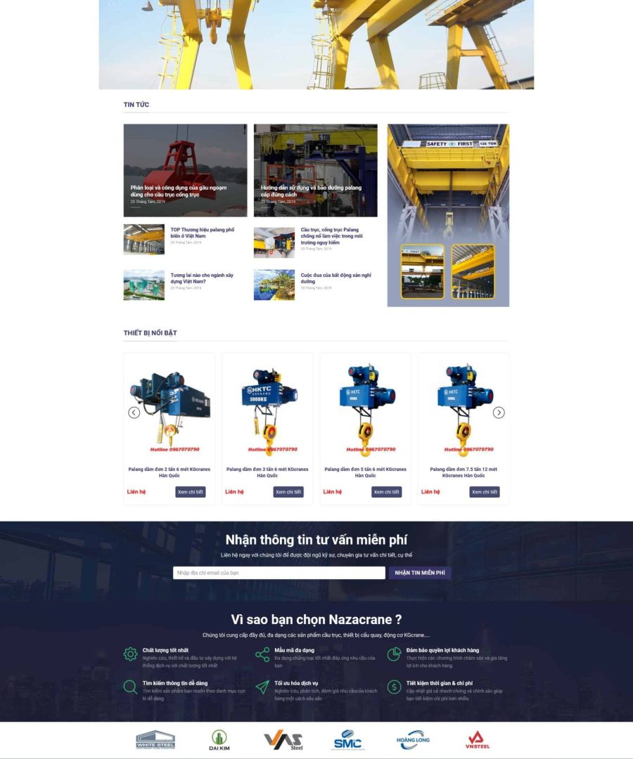 Xaydung6.mauthemewp.com scaled.jpg