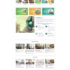 Xaydung7.mauthemewp.com scaled.jpg