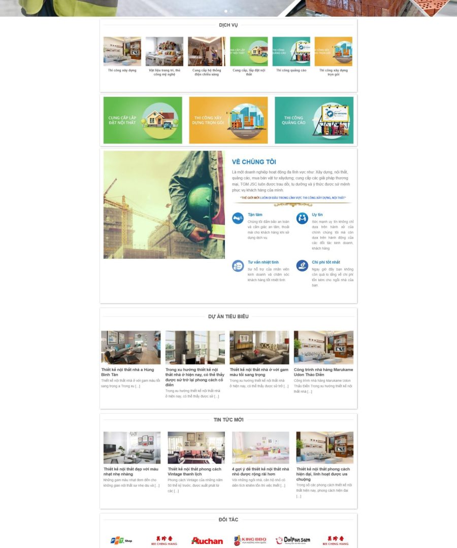 Xaydung7.mauthemewp.com scaled.jpg