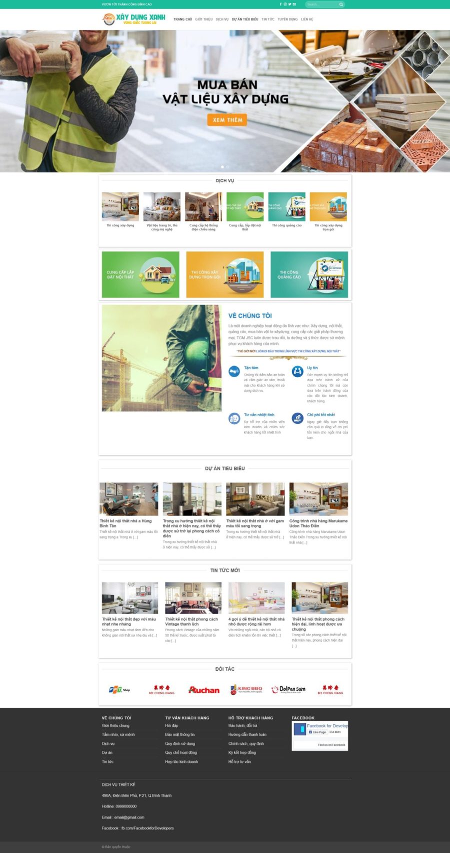 Xaydung7.mauthemewp.com scaled.jpg