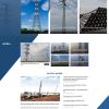 Xaylap1.mauthemewp.com scaled.jpg