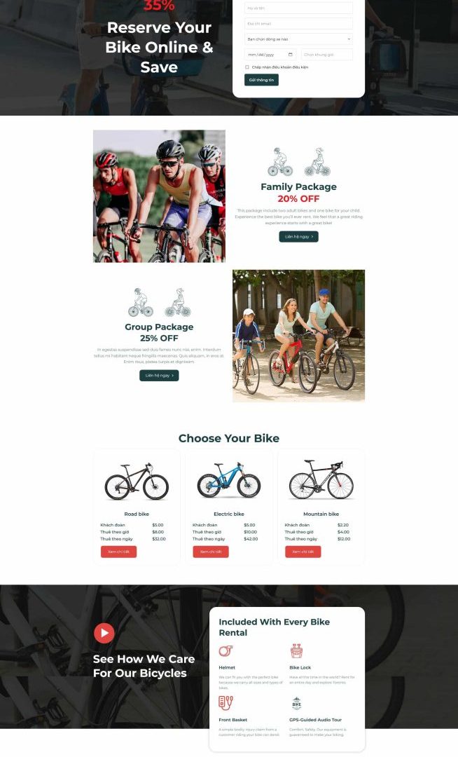 Xedap1.mauthemewp.com scaled.jpg