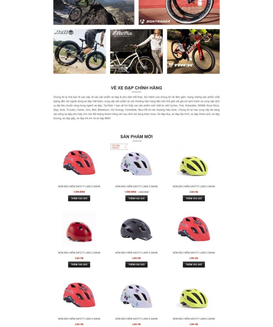Xedap2.mauthemewp.com scaled.jpg