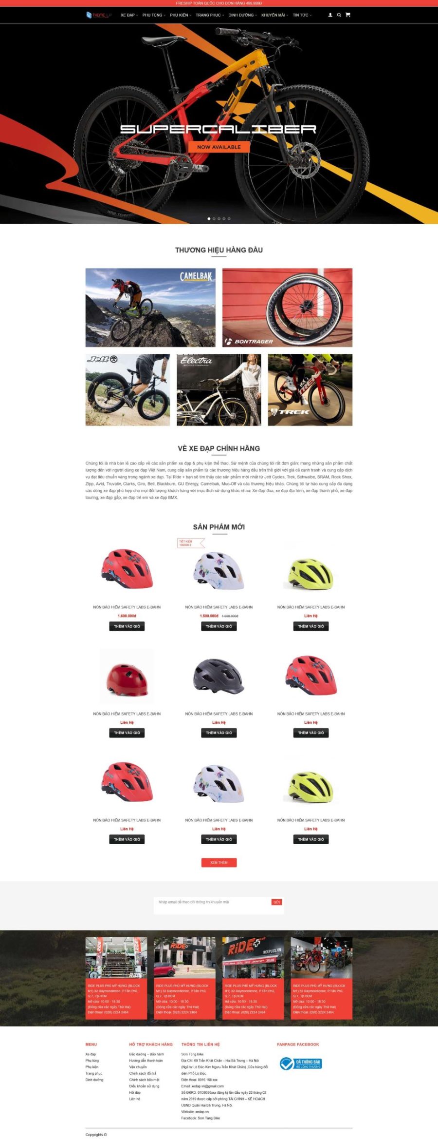 Xedap2.mauthemewp.com scaled.jpg