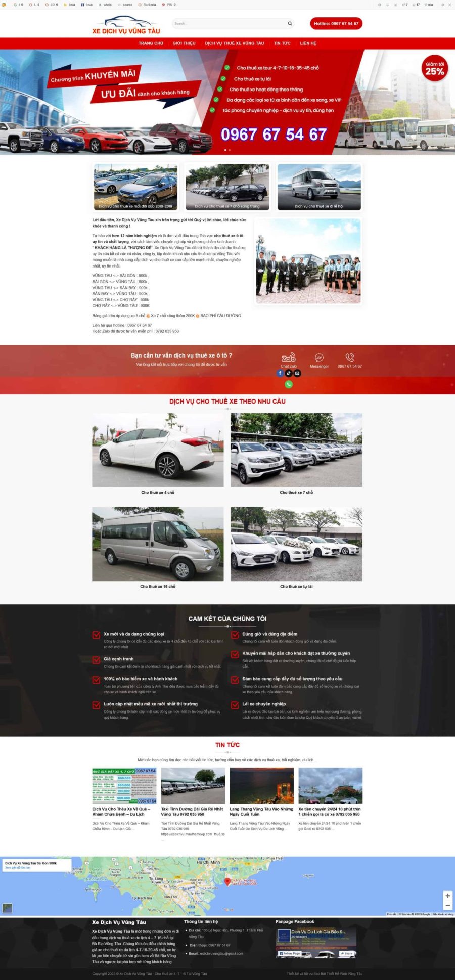 Xedichvu.mauthemewp.com scaled.jpg