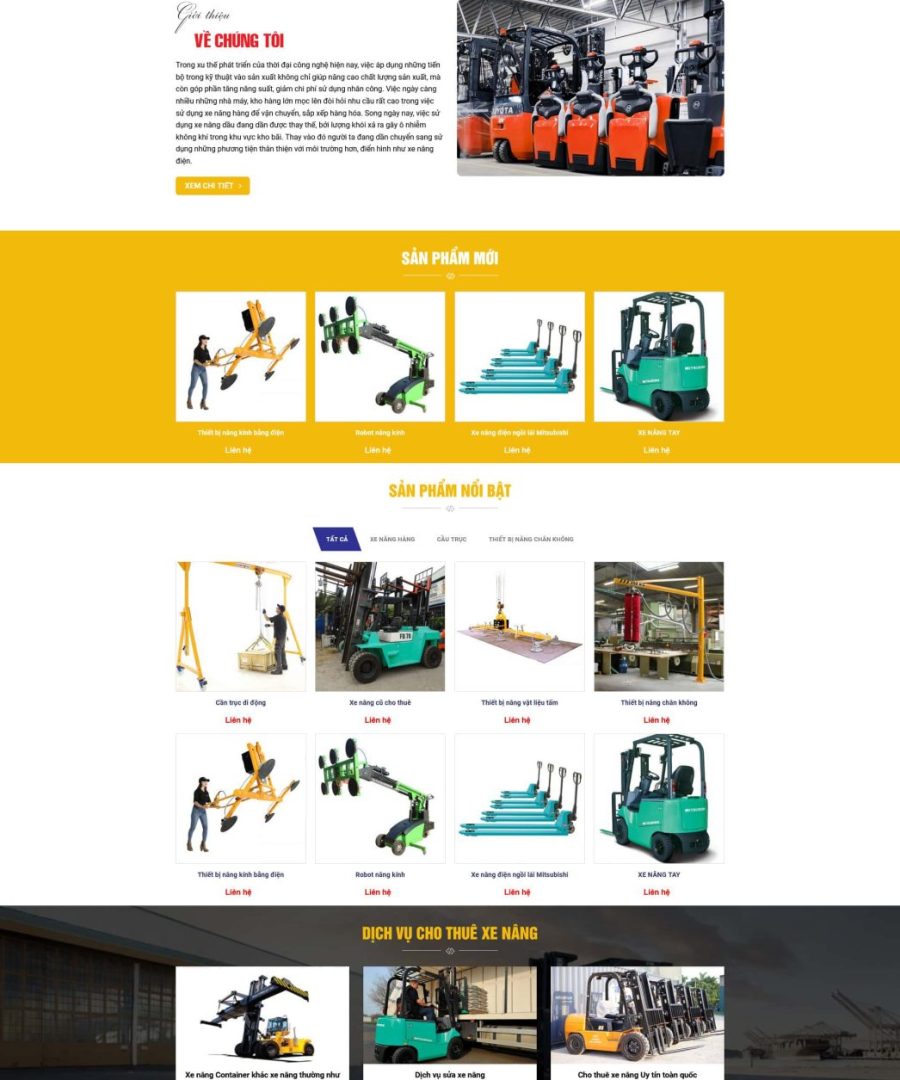 Xenang1.mauthemewp.com scaled.jpg