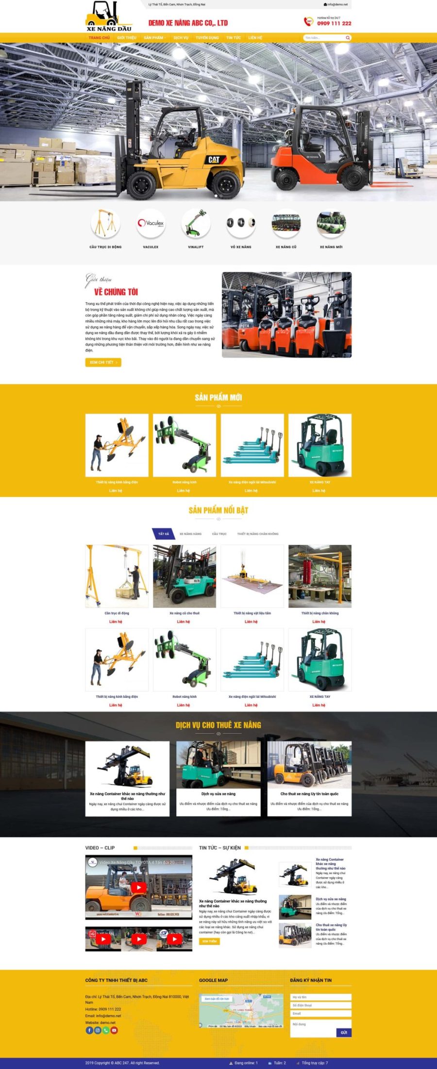 Xenang1.mauthemewp.com scaled.jpg