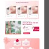 Xitmakeup.mauthemewp.com scaled.jpg