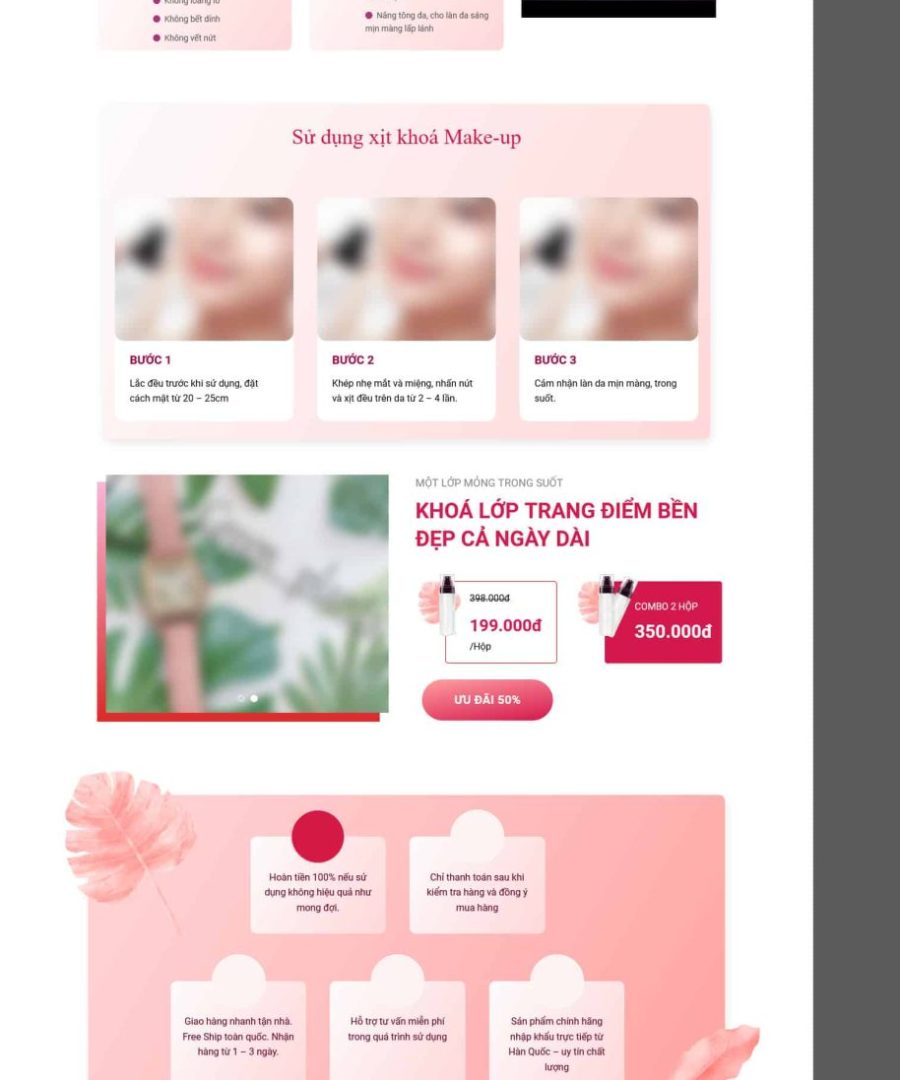Xitmakeup.mauthemewp.com scaled.jpg