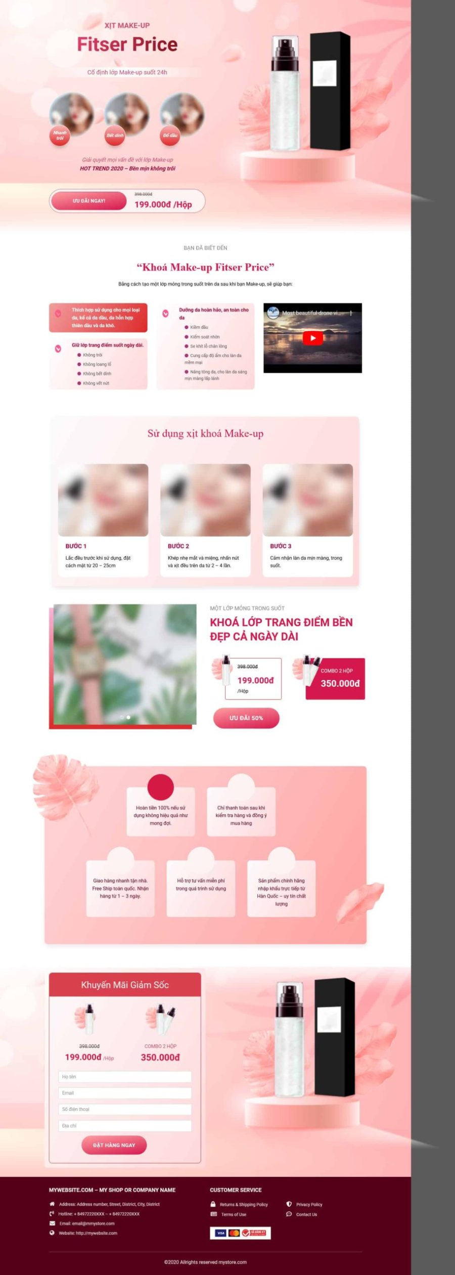 Xitmakeup.mauthemewp.com scaled.jpg