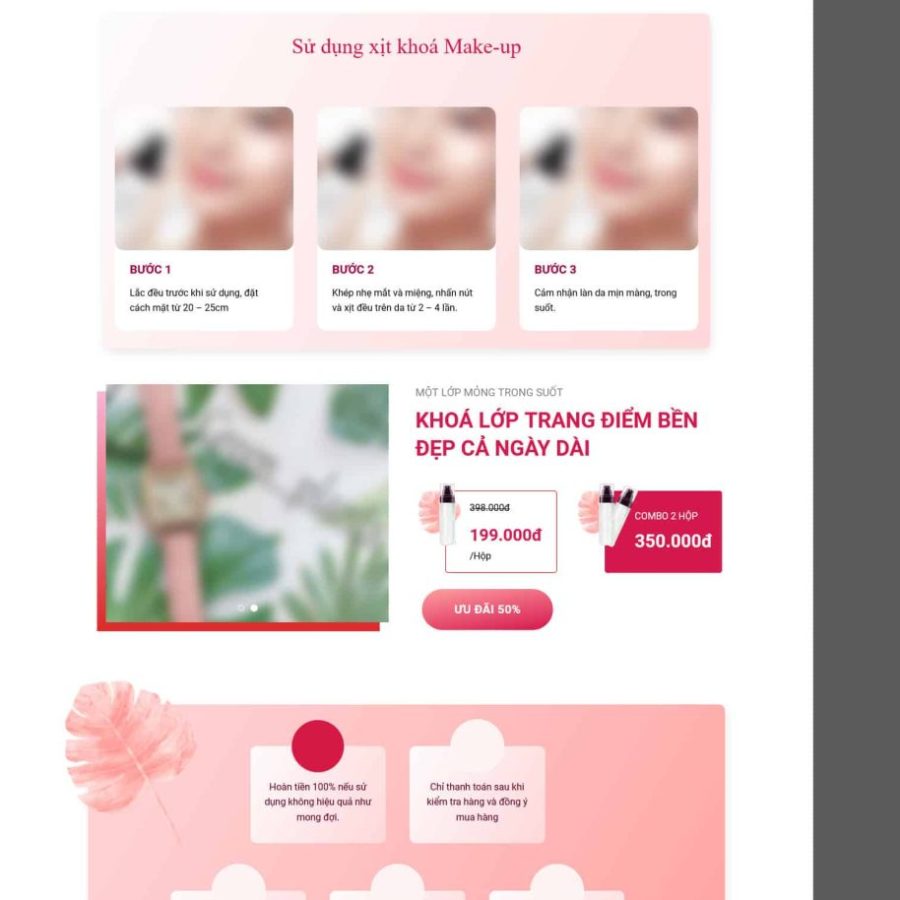 Xitmakeup.mauthemewp.com scaled.jpg