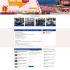 Xkld2.mauthemewp.com scaled.jpg