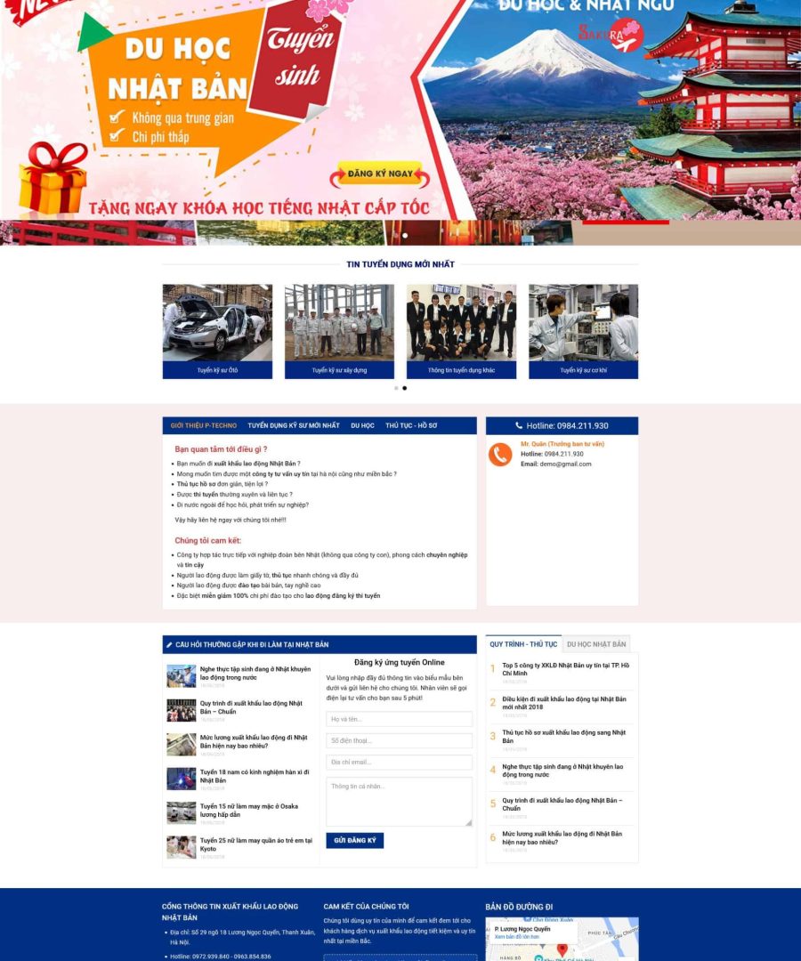 Xkld2.mauthemewp.com scaled.jpg