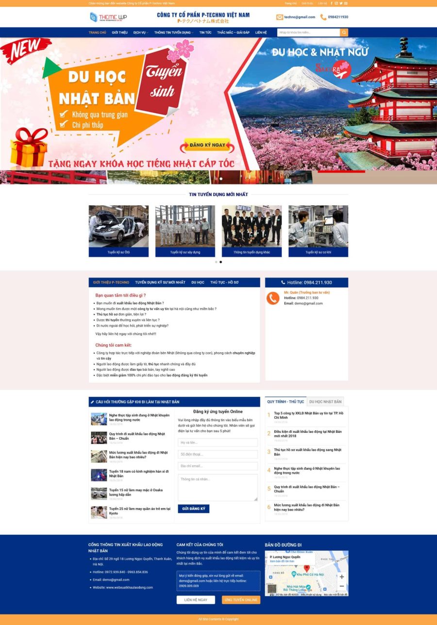 Xkld2.mauthemewp.com scaled.jpg