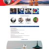 Xkld5.mauthemewp.com scaled.jpg