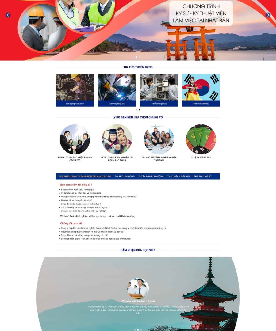 Xkld5.mauthemewp.com scaled.jpg