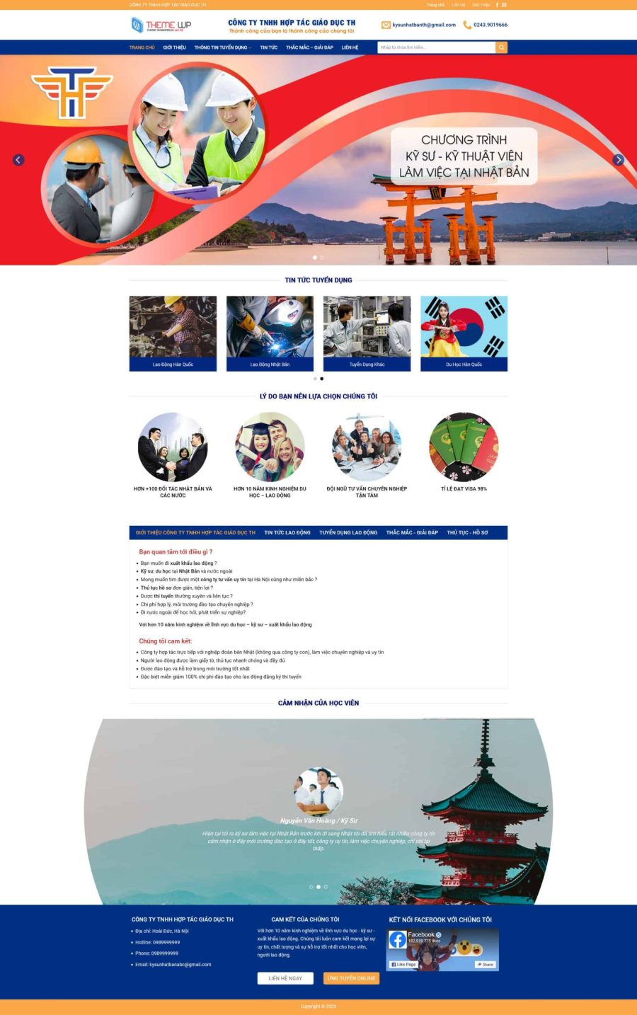 Xkld5.mauthemewp.com scaled.jpg