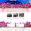 Xkld6.mauthemewp.com.jpg