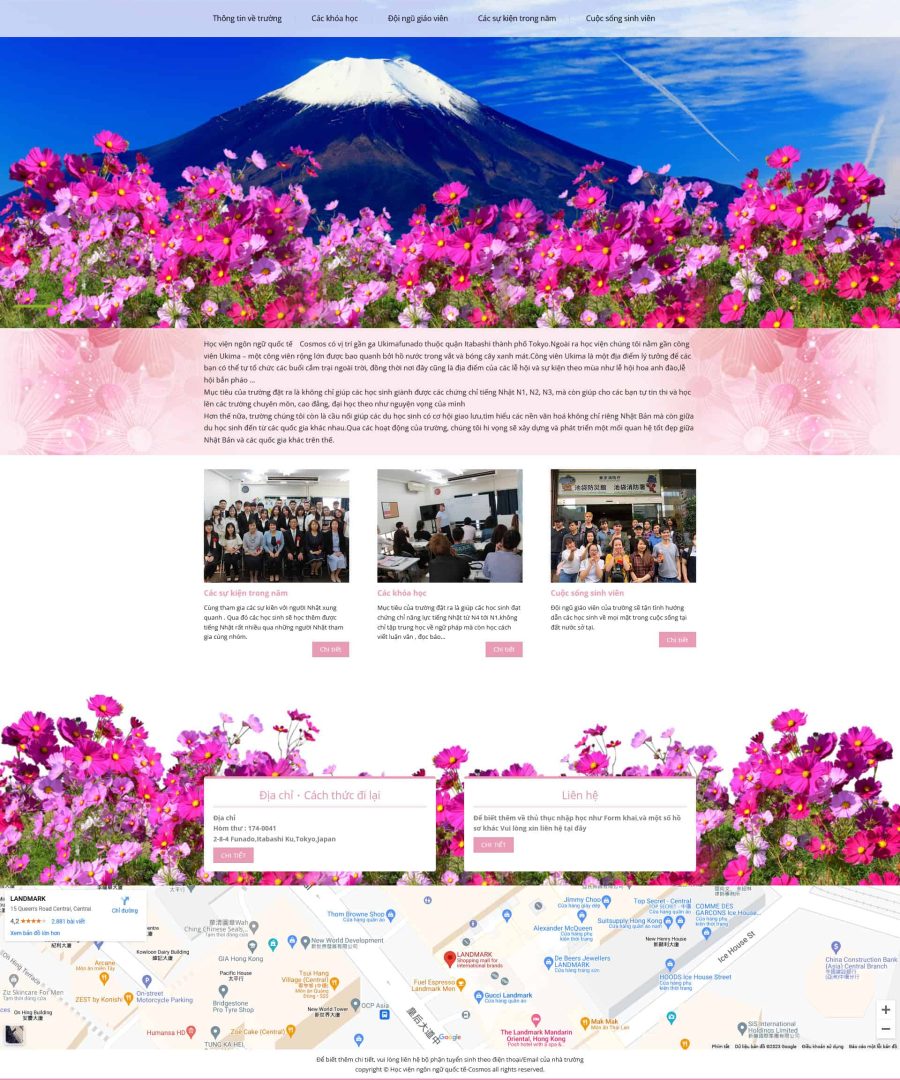 Xkld6.mauthemewp.com.jpg