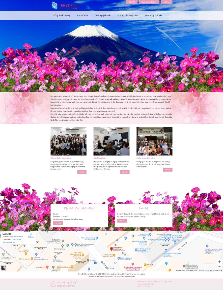 Xkld6.mauthemewp.com.jpg