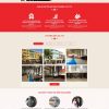 Xkld8.mauthemewp.com 1 scaled.jpg