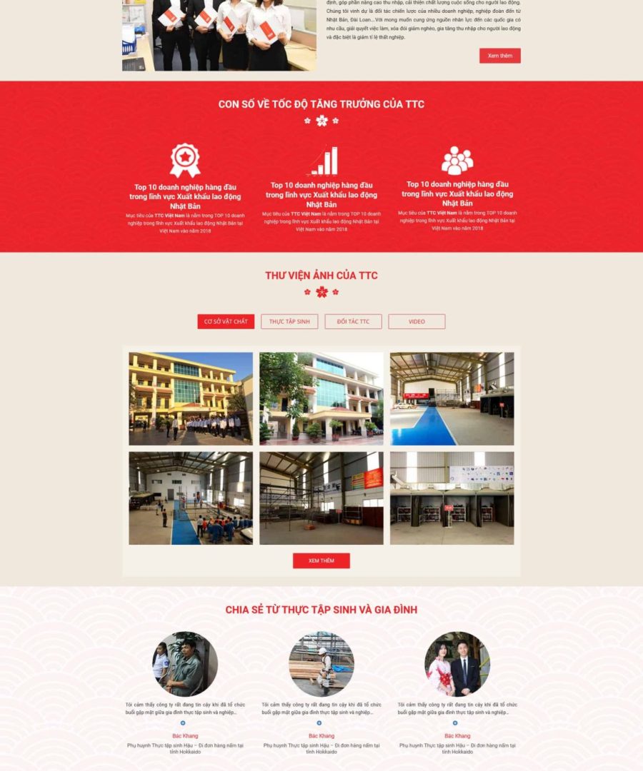 Xkld8.mauthemewp.com 1 scaled.jpg