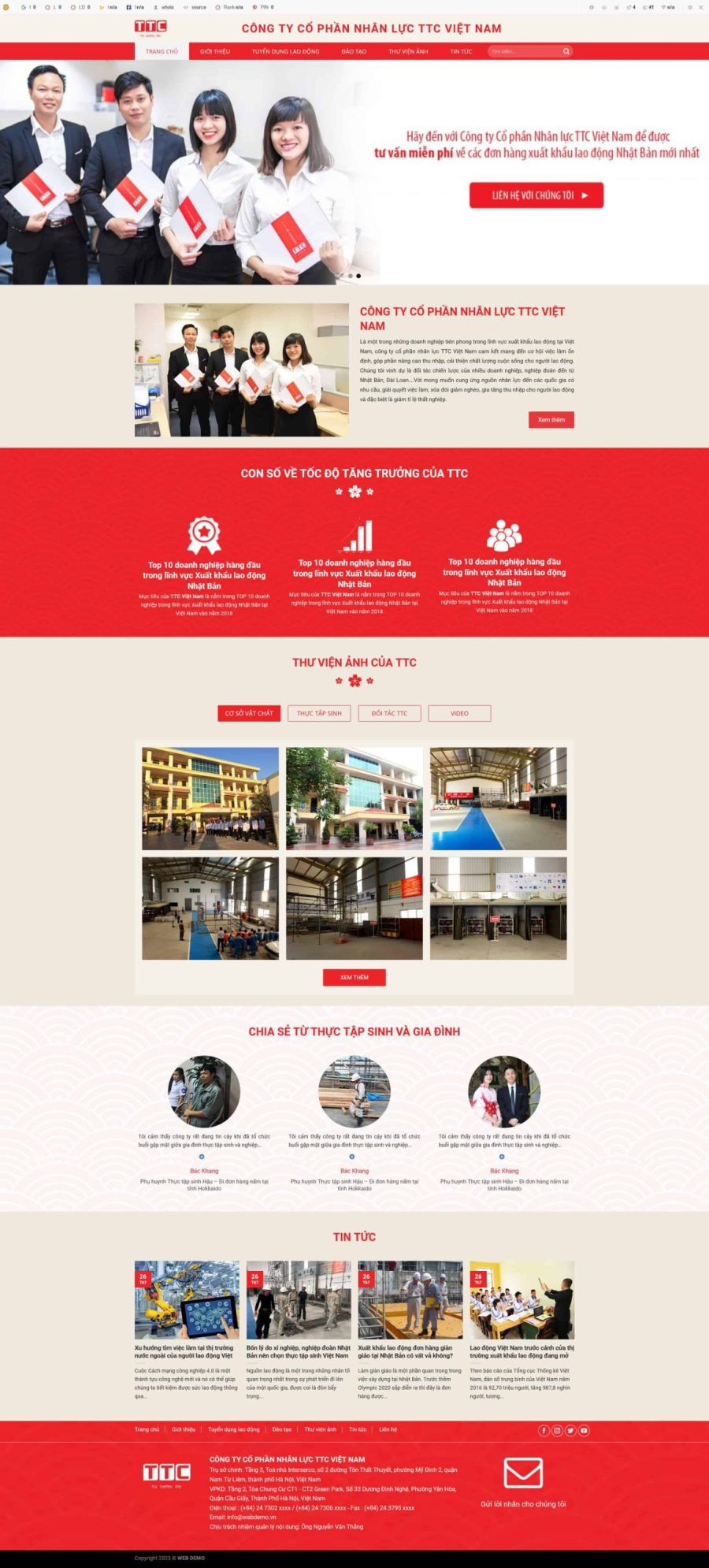 Xkld8.mauthemewp.com 1 scaled.jpg