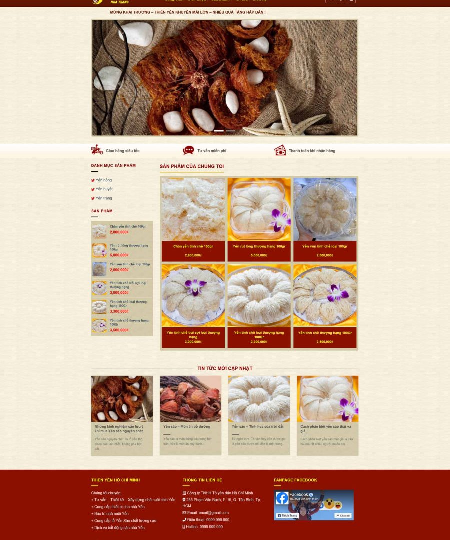 Yensao.mauthemewp.com.jpg