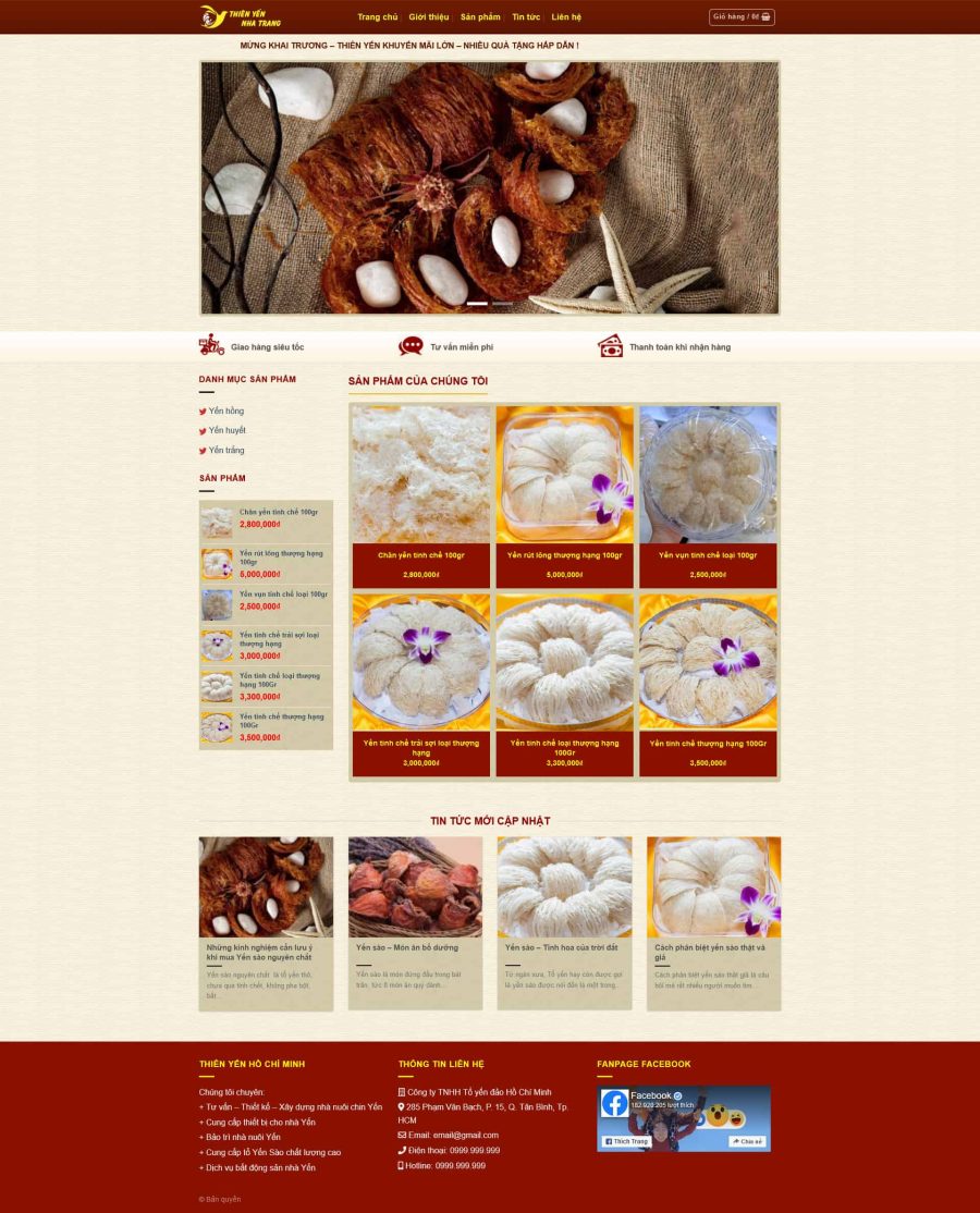 Yensao.mauthemewp.com.jpg