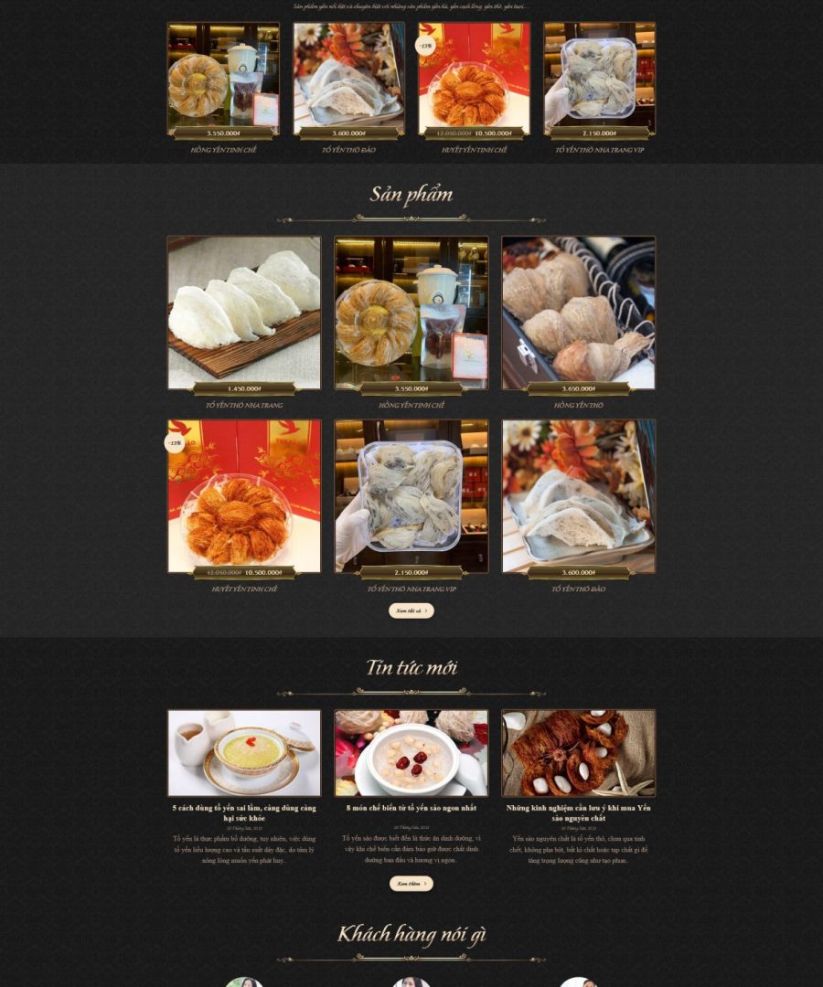 Yensao01.mauthemewp.net scaled.jpg