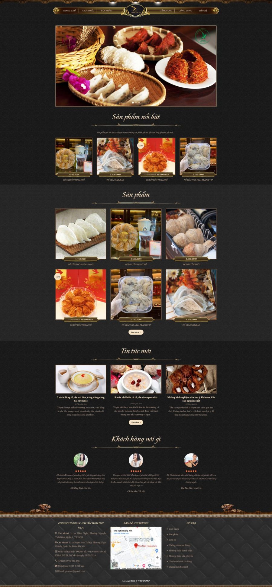 Yensao01.mauthemewp.net scaled.jpg