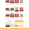 Yensao1.mauthemewp.com scaled.jpg
