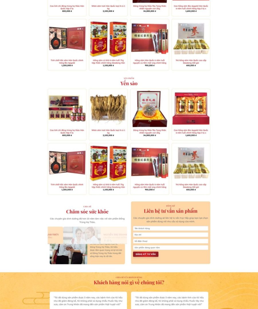 Yensao1.mauthemewp.com scaled.jpg