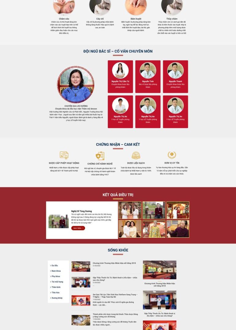 Yhoccotruyen.mauthemewp.com scaled.jpg