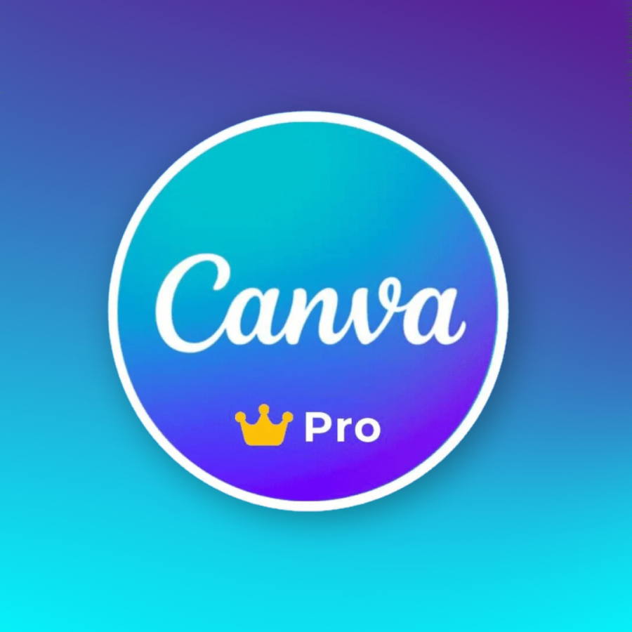 canva edu pro subscription 1
